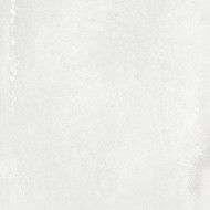 FERROCEMENTO+  BIANCO NAT AJUSTEE  90X270  - Saime Ceramiche  T622245 SAIME CERAMICHE - 1