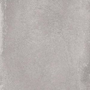 FERROCEMENTO+  GRIGIO NAT RECTIFIED  90X270  - Saime Ceramiche  T622215 SAIME CERAMICHE - 1