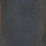 FERROCEMENTO+  NERO NAT RETTIFICATO  90X270  - Saime Ceramiche  T622235 SAIME CERAMICHE - 1