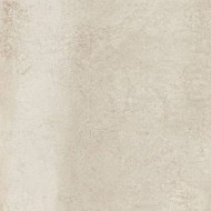 FERROCEMENTO+  BEIGE LAPPED RECTIFIED 90X90 - Saime Ceramiche  T622305 SAIME CERAMICHE - 1