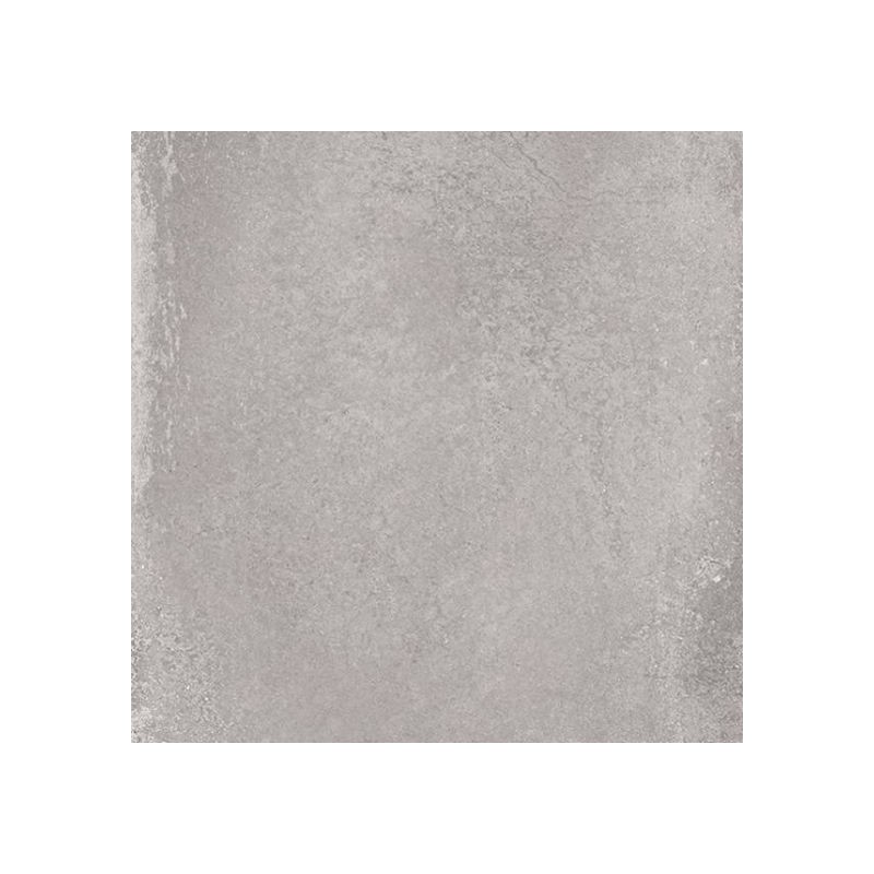 FERROCEMENTO+  GRIGIO LAPPED RECTIFIED  90X90 - Saime Ceramiche  T622315 SAIME CERAMICHE - 1