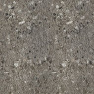 FRAMMENTA GRIGIO ROC 30X60 - Saime Ceramiche  7694764 SAIME CERAMICHE - 1
