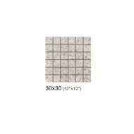 FRAMMENTA PERLA NAT MOSAICO 30X30 - Saime Ceramiche  7658216 SAIME CERAMICHE - 1