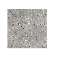 FRAMMENTA GRIGIO BRILLANT AJUSTEE  30X60 - Saime Ceramiche  8601182 SAIME CERAMICHE - 1