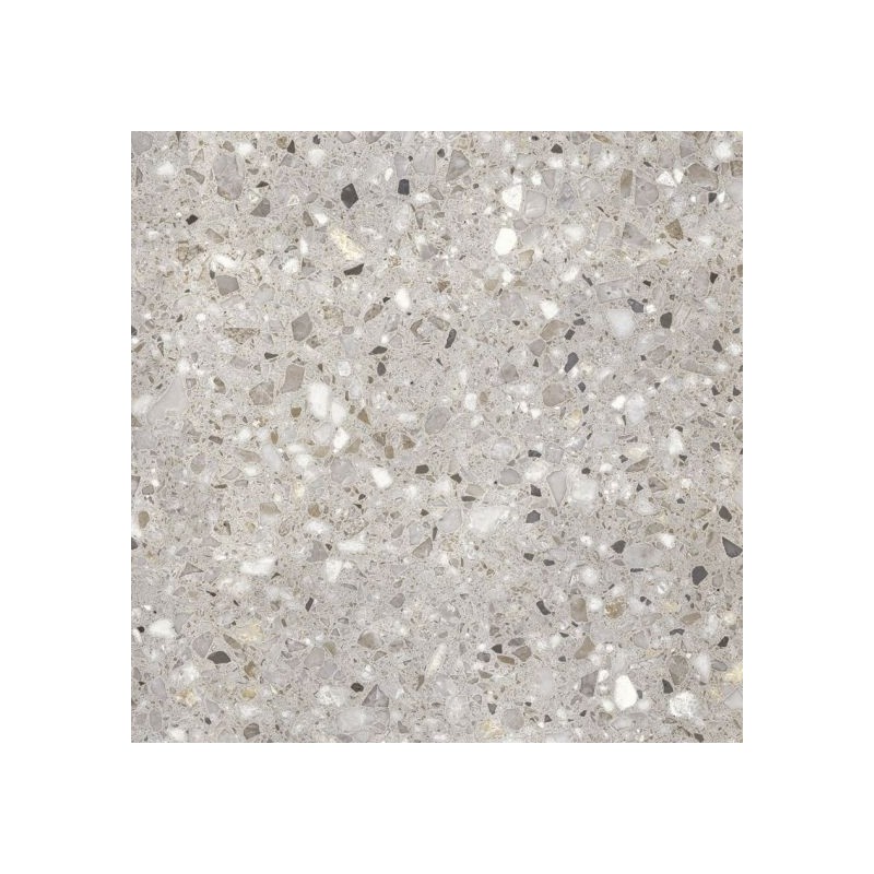 FRAMMENTA TAUPE GLOSSY RECTIFIED  30X60 - Saime Ceramiche  8601202 SAIME CERAMICHE - 1