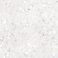 FRAMMENTA BIANCO NAT RETTIFICATO  60X120  - Saime Ceramiche  8658605 SAIME CERAMICHE - 1