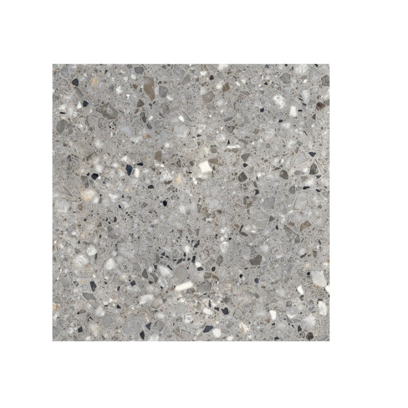 FRAMMENTA GRIGIO NAT RETTIFICATO  60X120  - Saime Ceramiche  8658445 SAIME CERAMICHE - 1