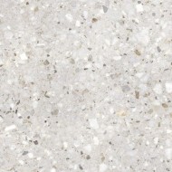 FRAMMENTA PERLA LUCIDO RETTIFICATO  60X120  - Saime Ceramiche  8601191 SAIME CERAMICHE - 1