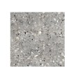 FRAMMENTA GRIGIO BRILLANT AJUSTEE  60X60 - Saime Ceramiche  8601180 SAIME CERAMICHE - 1