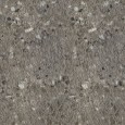 2CM FRAMMENTA GRIGIO ROC RETTIFICATO 60X60 - Saime Ceramiche  8694675 SAIME CERAMICHE - 1