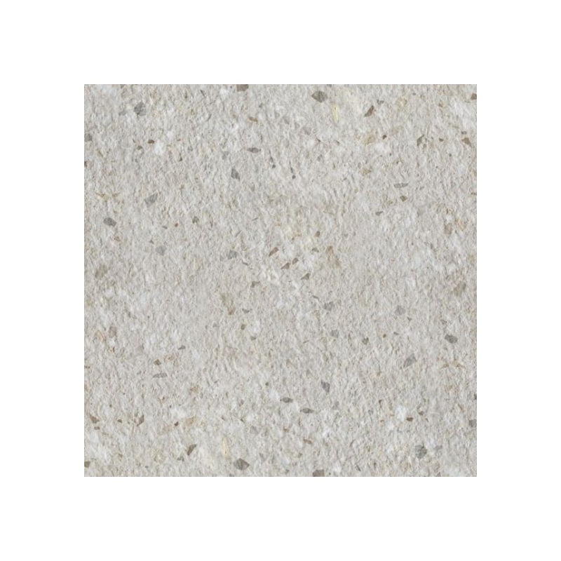2CM FRAMMENTA PERLA ROC RECTIFIED 60X60 - Saime Ceramiche  8694685 SAIME CERAMICHE - 1