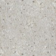 2CM FRAMMENTA PERLA ROC RECTIFIED 60X60 - Saime Ceramiche  8694685 SAIME CERAMICHE - 1