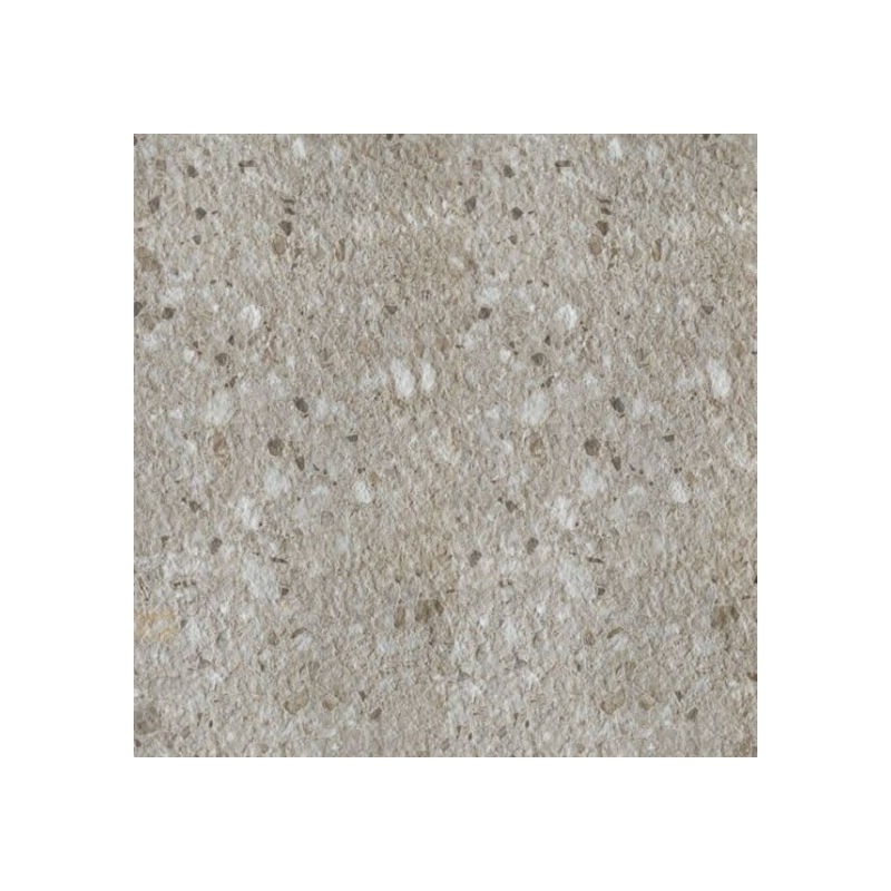 2CM FRAMMENTA TAUPE ROC REKTIFIZIERT 60X60 - Saime Ceramiche  8694695 SAIME CERAMICHE - 1