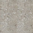 2CM FRAMMENTA TAUPE ROC REKTIFIZIERT 60X60 - Saime Ceramiche  8694695 SAIME CERAMICHE - 1