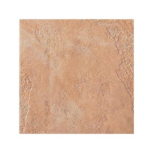 GALAPAGOS DORATO 15X30  - Saime Ceramiche  7615012 SAIME CERAMICHE - 1