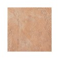 GALAPAGOS DORATO 15X30  - Saime Ceramiche  7615012 SAIME CERAMICHE - 1