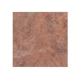 GALAPAGOS TERRA 15X30  - Saime Ceramiche  7615022 SAIME CERAMICHE - 1