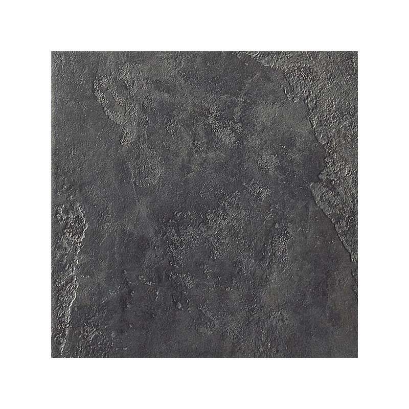 GALAPAGOS ANTRACITE GRIP 30X30 - Saime Ceramiche  7666990 SAIME CERAMICHE - 1
