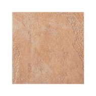 GALAPAGOS DORATO GRIP 30X30 - Saime Ceramiche  7667012 SAIME CERAMICHE - 1