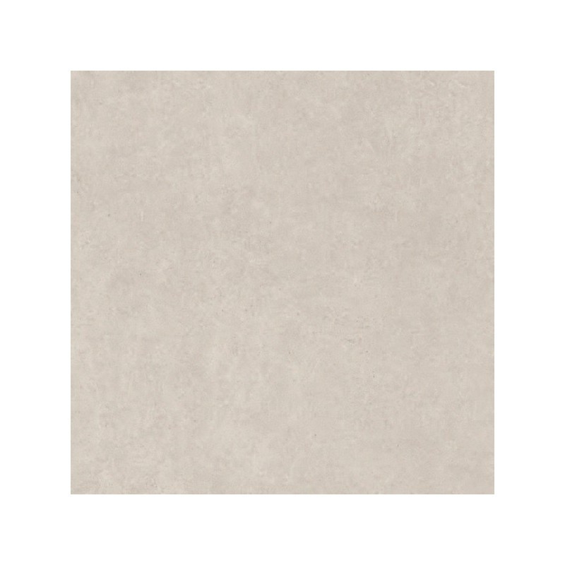 GLOBAL CREAM RETTIFICATO  30X60 - Saime Ceramiche  8601112 SAIME CERAMICHE - 1