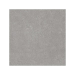 GLOBAL GREY RECTIFIED  30X60 - Saime Ceramiche  8601122 SAIME CERAMICHE - 1