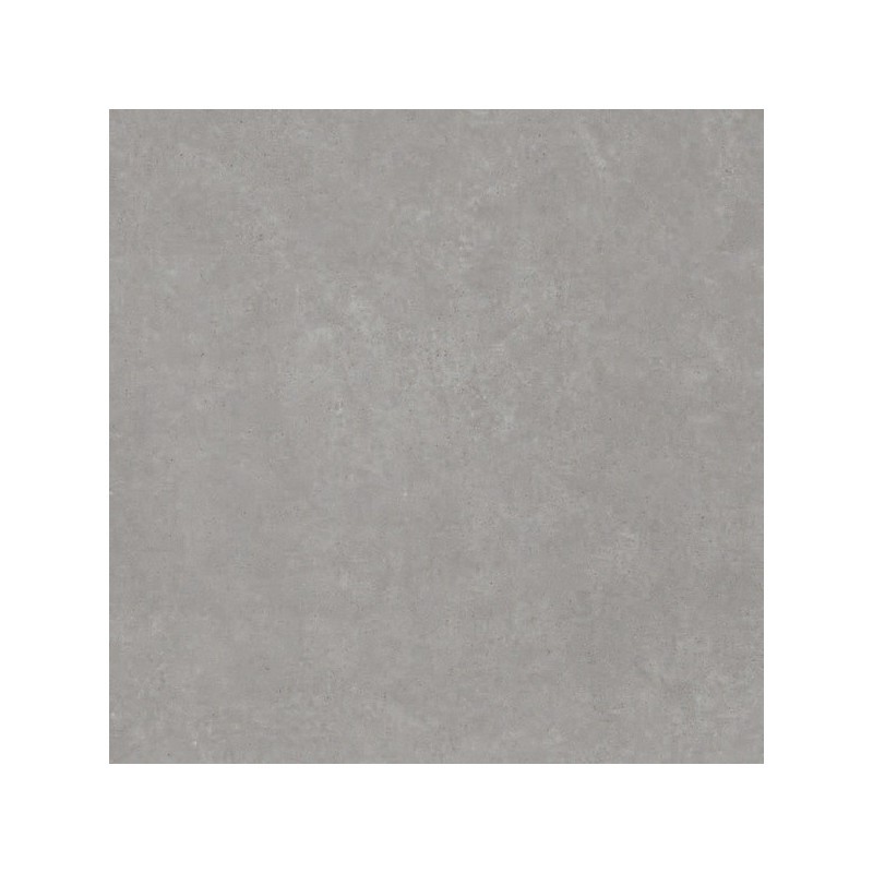 GLOBAL GREY RECTIFIED  30X60 - Saime Ceramiche  8601122 SAIME CERAMICHE - 1