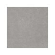 GLOBAL GREY RECTIFIED  30X60 - Saime Ceramiche  8601122 SAIME CERAMICHE - 1