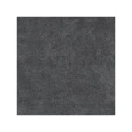 GLOBAL SMOKE REKTIFIZIERT  30X60 - Saime Ceramiche  8601142 SAIME CERAMICHE - 1