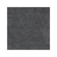 GLOBAL SMOKE REKTIFIZIERT  30X60 - Saime Ceramiche  8601142 SAIME CERAMICHE - 1