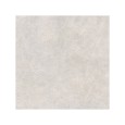 GLOBAL WHITE REKTIFIZIERT  30X60 - Saime Ceramiche  8601162 SAIME CERAMICHE - 1