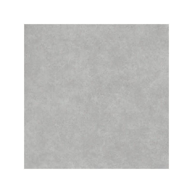 GLOBAL SILVER RECTIFIED  60X120  - Saime Ceramiche  8601131 SAIME CERAMICHE - 1