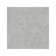 GLOBAL SILVER RECTIFIED  60X120  - Saime Ceramiche  8601131 SAIME CERAMICHE - 1