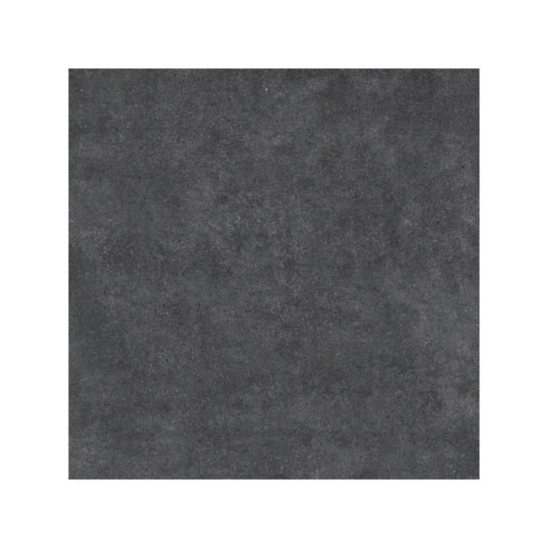 GLOBAL SMOKE REKTIFIZIERT  60X120  - Saime Ceramiche  8601141 SAIME CERAMICHE - 1
