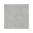 GLOBAL SILVER RETTIFICATO  60X60 - Saime Ceramiche  8601130 SAIME CERAMICHE - 1