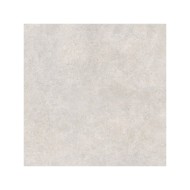 GLOBAL WHITE RECTIFIED  60X60 - Saime Ceramiche  8601160 SAIME CERAMICHE - 1