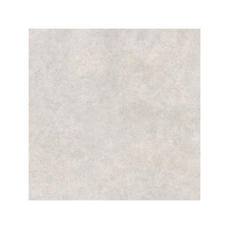 GLOBAL+ WHITE REKTIFIZIERT  120x120 - Saime Ceramiche  T810675 SAIME CERAMICHE - 1
