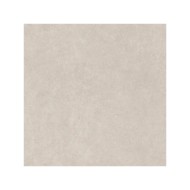 GLOBAL+ CREAM REKTIFIZIERT  60X120  - Saime Ceramiche  T810765 SAIME CERAMICHE - 1