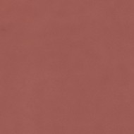 I COLORI+ CORALLO RETTIFICATO 30X90  - Saime Ceramiche  T623065 SAIME CERAMICHE - 1