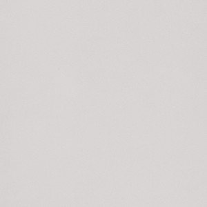 I COLORI+ NEVE RECTIFIED  30X90  - Saime Ceramiche  T623125 SAIME CERAMICHE - 1