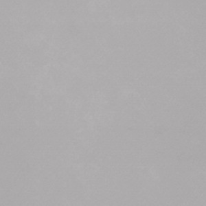 I COLORI+ PERLA RECTIFIED  30X90  - Saime Ceramiche  T623055 SAIME CERAMICHE - 1