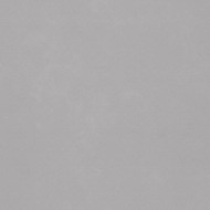 I COLORI+ PERLA RETTIFICATO  30X90  - Saime Ceramiche  T623055 SAIME CERAMICHE - 1