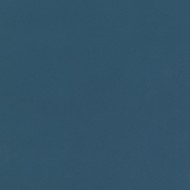 I COLORI+ PETROLIO REKTIFIZIERT  30X90  - Saime Ceramiche  T623105 SAIME CERAMICHE - 1