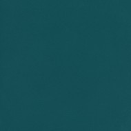 I COLORI+ BOSCO RECTIFIED  45X90 - Saime Ceramiche  T623035 SAIME CERAMICHE - 1