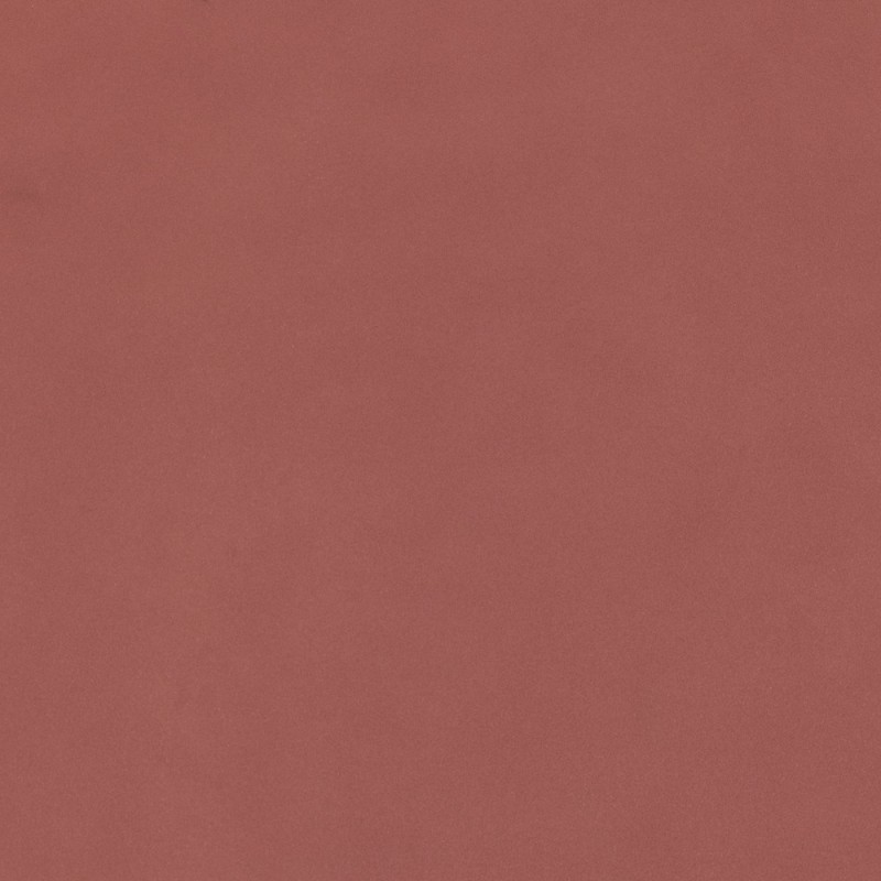 I COLORI+ CORALLO AJUSTEE 45X90 - Saime Ceramiche  T622985 SAIME CERAMICHE - 1