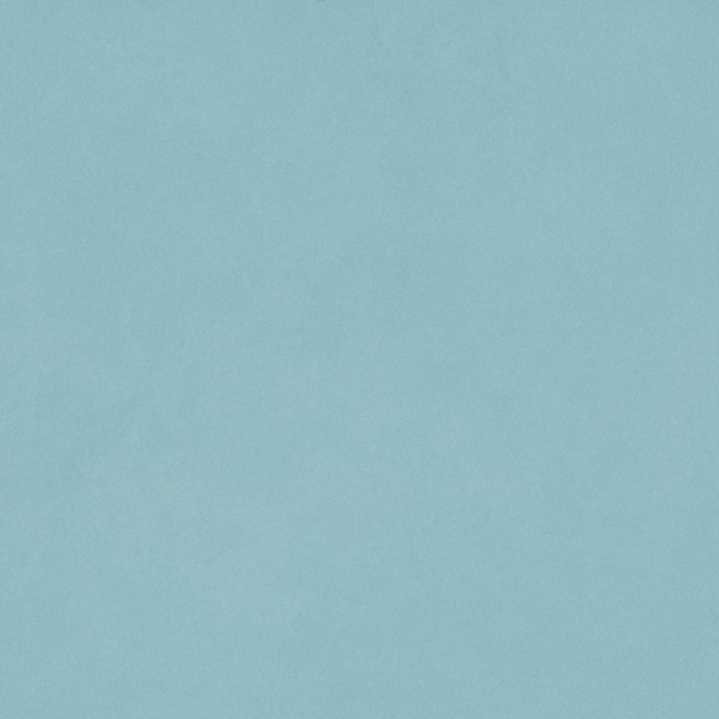 I COLORI+ SALVIA RETTIFICATO  45X90 - Saime Ceramiche  T623015 SAIME CERAMICHE - 1