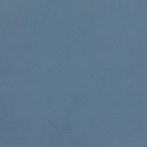 I COLORI+ AVIO RECTIFIED  90X270  - Saime Ceramiche  T622765 SAIME CERAMICHE - 1