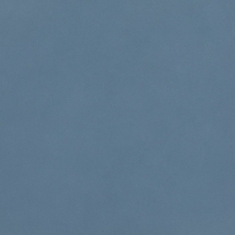 I COLORI+ AVIO RECTIFIED  90X270  - Saime Ceramiche  T622765 SAIME CERAMICHE - 1