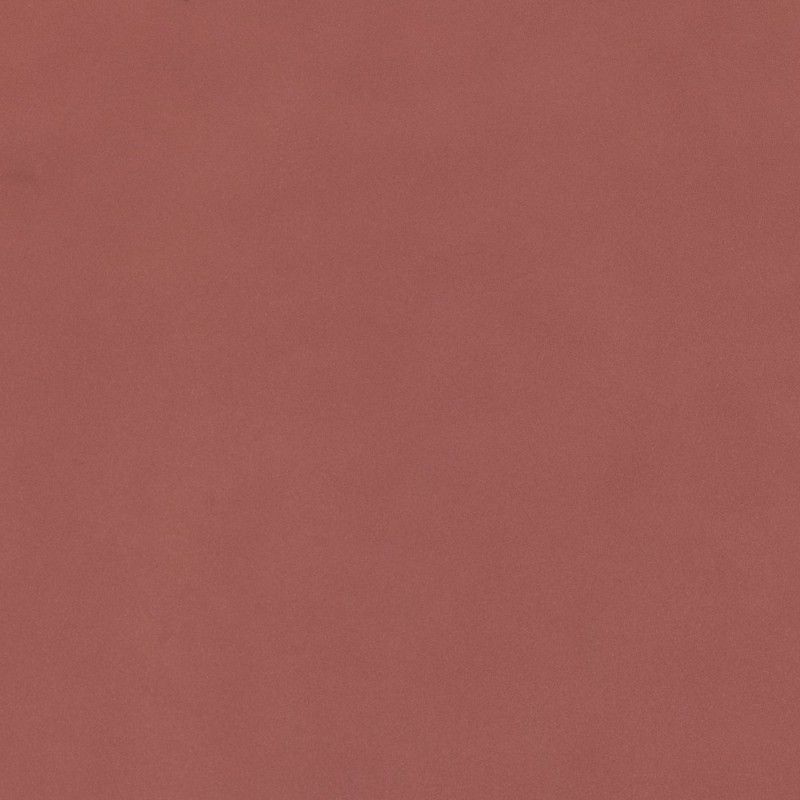 I COLORI+ CORALLO RETTIFICATO 90X270  - Saime Ceramiche  T622745 SAIME CERAMICHE - 1