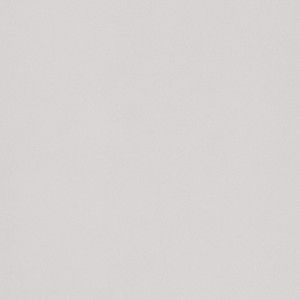 I COLORI+ NEVE RECTIFIED  90X270  - Saime Ceramiche  T622805 SAIME CERAMICHE - 1