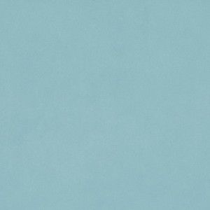 I COLORI+ SALVIA RECTIFIED  90X270  - Saime Ceramiche  T622775 SAIME CERAMICHE - 1